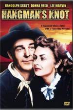 Watch Hangman's Knot 2kmovies
