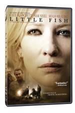 Watch Little Fish Gomovies