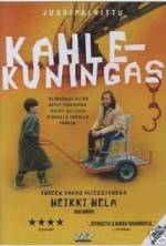 Watch Handcuff King Movie4k