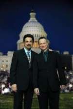 Watch National Memorial Day Concert M4ufree