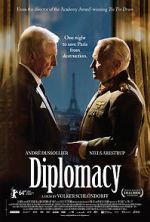 Watch Diplomacy 2kmovies
