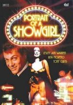 Watch Portrait of a Showgirl Gomovies