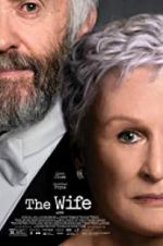 Watch The Wife M4ufree