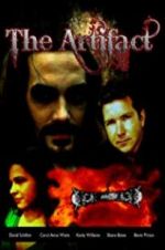 Watch The Artifact 2kmovies