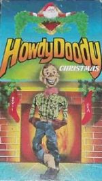Watch Howdy Doody\'s Christmas Gomovies