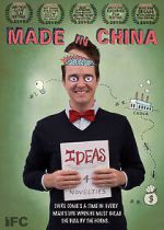 Watch Made in China M4uhd