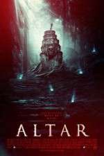 Watch Altar Goojara