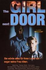Watch The Girl Next Door M4ufree