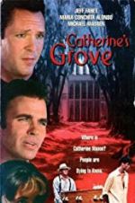 Watch Catherine\'s Grove Moviesjoy