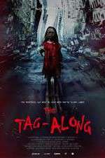 Watch The Tag-Along Goojara