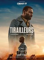 Watch Father & Soldier Movies123