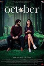 Watch October M4ufree