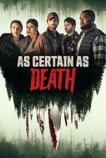 Watch As Certain as Death Fmovies