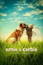 Watch Ernie & Cerbie Moviesjoy