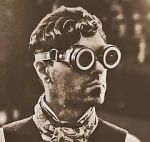 Watch Boris Carloff: Falling Gomovies