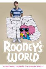 Watch Rooney's World 2kmovies