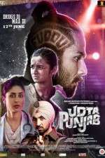 Watch Udta Punjab M4ufree