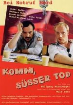 Watch Come Sweet Death Moviesjoy