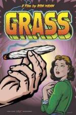 Watch Grass 2kmovies