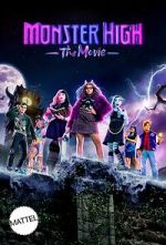 Watch Monster High: The Movie Moviesjoy