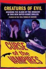 Watch Whisper to the Wind M4ufree