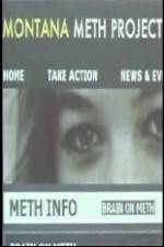 Watch Montana Meth Zoechip