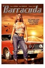 Watch Barracuda Moviesjoy