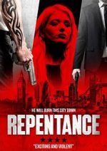 Watch Repentance Fmovies
