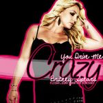 Watch Britney Spears: (You Drive Me) Crazy Moviesjoy