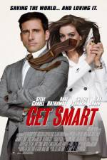 Watch Get Smart M4uhd