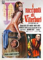 Watch The Sexbury Tales Zoechip