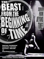 Watch The Beast from the Beginning of Time 123movies