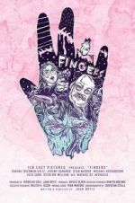 Watch Fingers Moviesjoy
