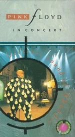 Watch Pink Floyd: Delicate Sound of Thunder 123movies