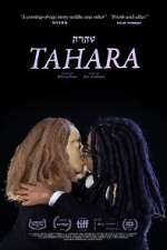 Watch Tahara Zoechip