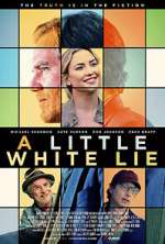 Watch A Little White Lie 2kmovies