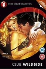 Watch Club Wild Side 123movies