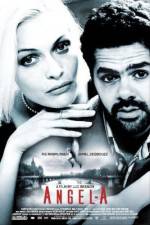 Watch Angel-A Goojara