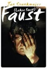 Watch Faust Moviesjoy