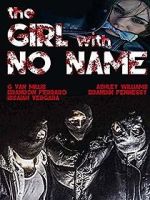 Watch The Girl with No Name Movie4k