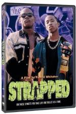 Watch Strapped M4ufree