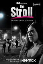 Watch The Stroll Fmovies