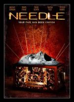 Watch Needle Zoechip