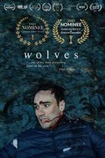 Watch Wolves Goojara