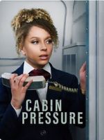 Watch Cabin Pressure Moviesjoy