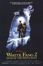 Watch White Fang 2: Myth of the White Wolf Moviesjoy