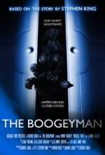 Watch The Boogeyman M4ufree