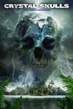 Watch Crystal Skulls Soap2day