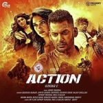 Watch Action Moviesjoy