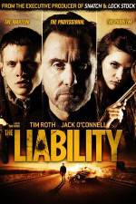 Watch The Liability M4ufree